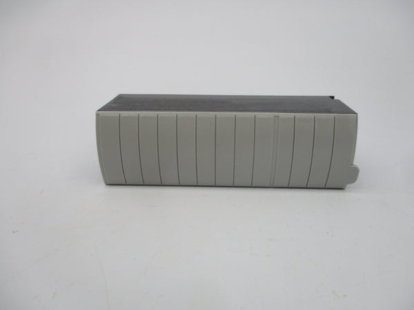 ALLEN BRADLEY 1756-TBE SER. A (WH) NSMP