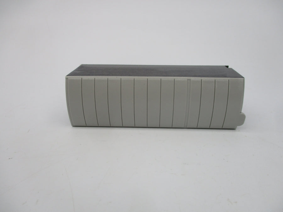 ALLEN BRADLEY 1756-TBE SER. A (WH) NSMP