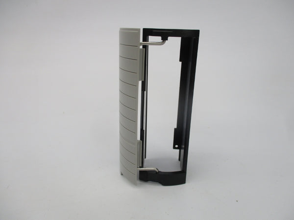 ALLEN BRADLEY 1756-TBE SER. A (WH) NSMP