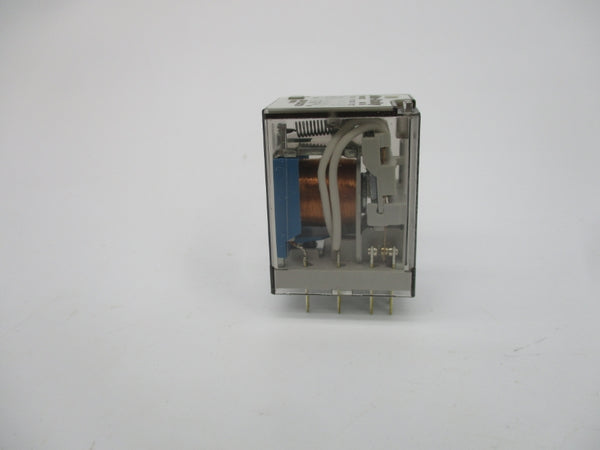 ALLEN BRADLEY 700-HC24Z24 SER. D 24VDC 7A (WH) NSMP