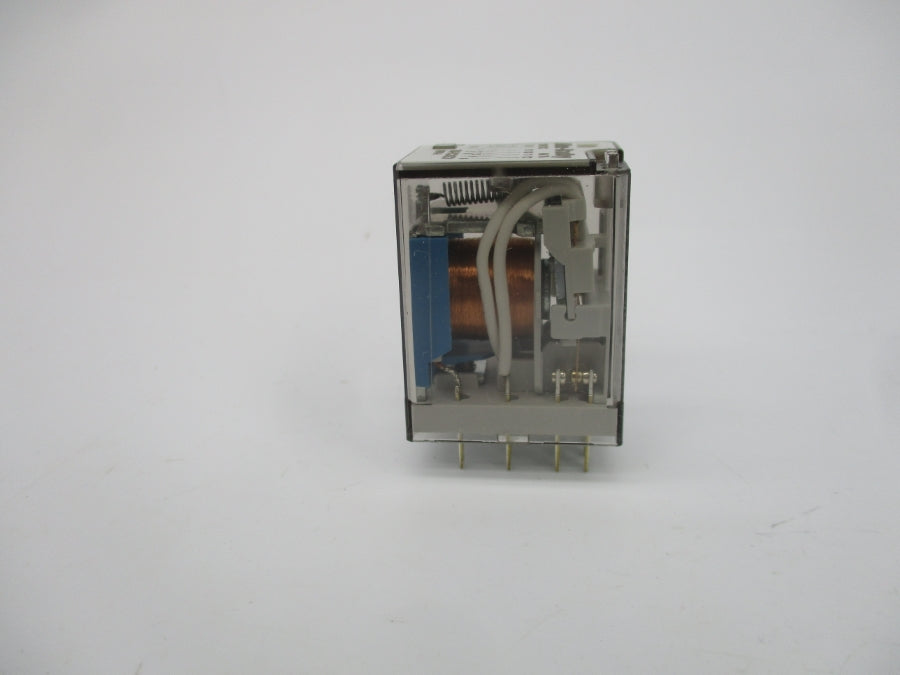INDUSTRIAL SPARE PART 700-HC24Z24 SER. D 24VDC 7A (WH) NSMP