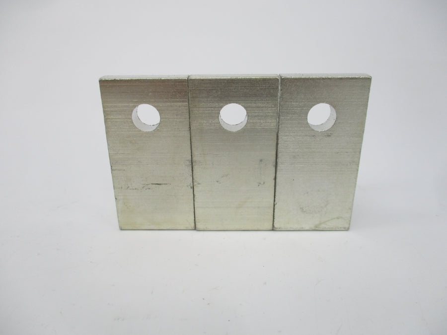 ALLEN BRADLEY 1494U-LA200 SER. A 200A (WH) NSMP