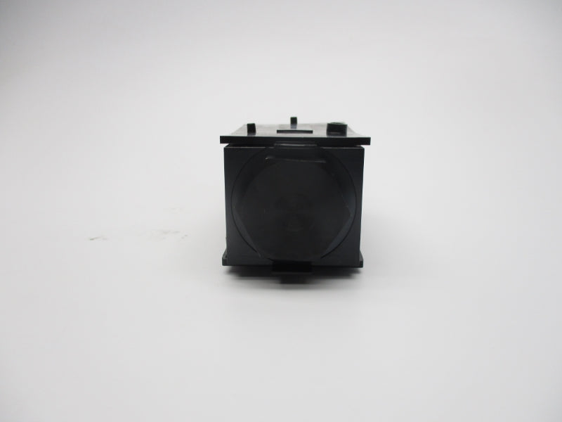 PARKER CPOM2BBN60 NSMP