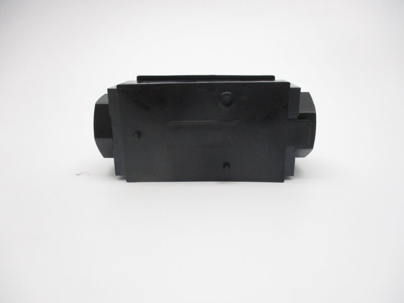 PARKER CPOM2BBN60 NSMP