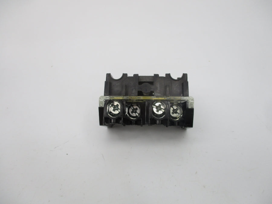 INDUSTRIAL SPARE PART 800TC-XA SER. D (WH) NSMP