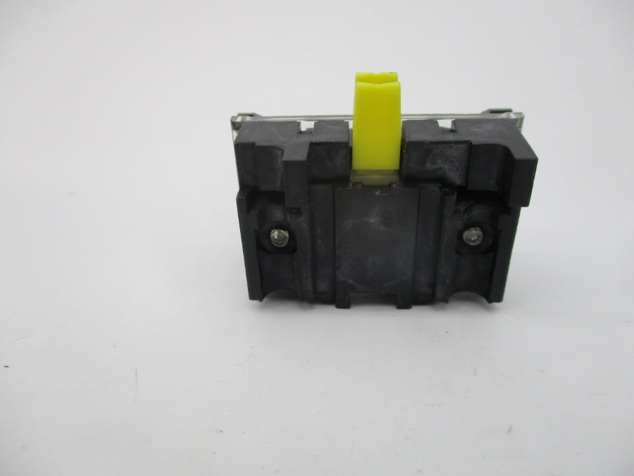 INDUSTRIAL SPARE PART 800TC-XA SER. D (WH) NSMP