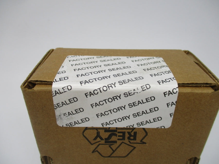 ALLEN BRADLEY 1786-TJPR SER. A DATE:2018 REV. A02 NSFS