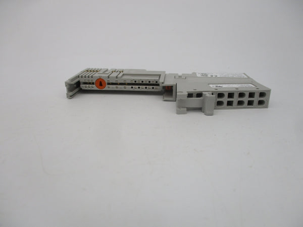 ALLEN BRADLEY 1734-TBS SER. A (WH) NSMP