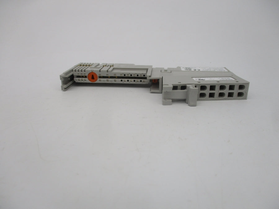 INDUSTRIAL SPARE PART 1734-TBS SER. A (WH) NSMP