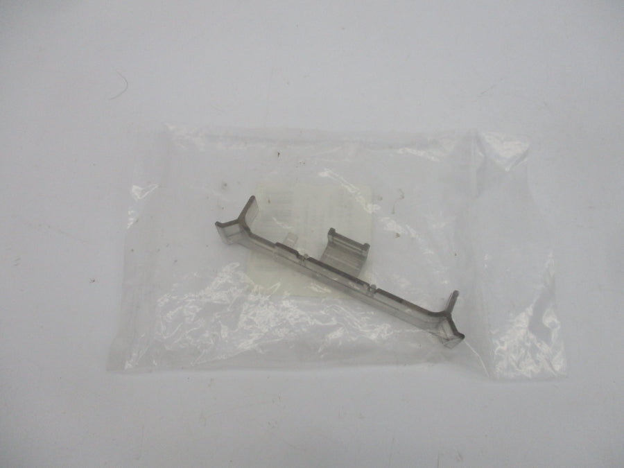 ALLEN BRADLEY 1491-R150 SER. A NSMP