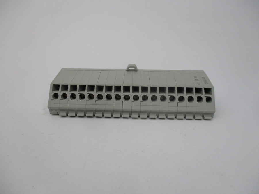 ALLEN BRADLEY 5094-STB-QTY5 SER. A (PKG OF 5) (WH) NSMP