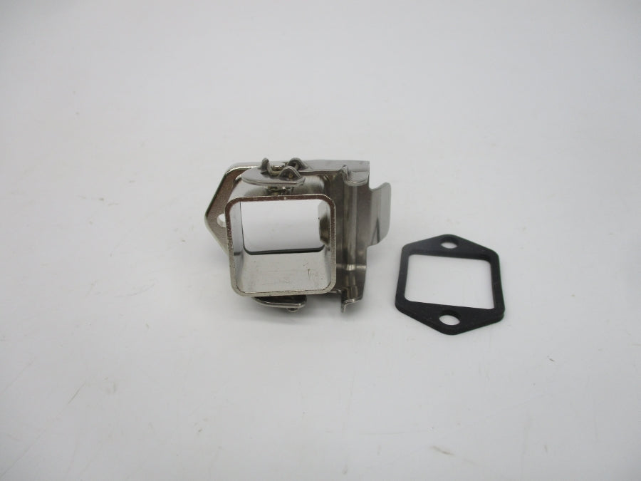 LAPP 10423200 (PACKAGE OF 10) NSMP