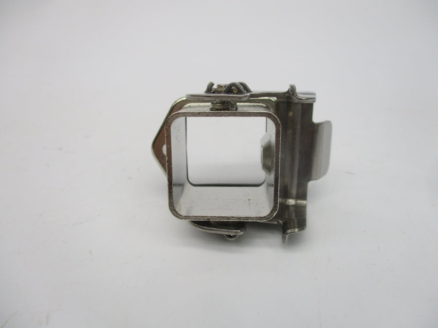 LAPP 10423200 (PACKAGE OF 10) NSMP