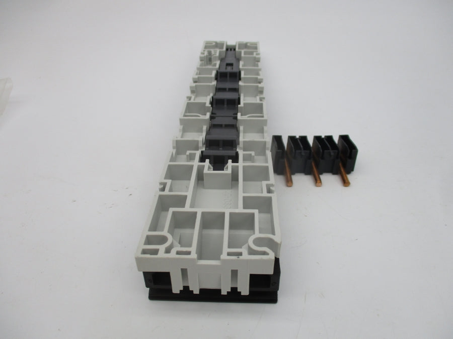 EATON PKZM4-XDM65 NSMP