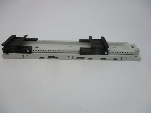 EATON PKZM4-XDM65 NSMP