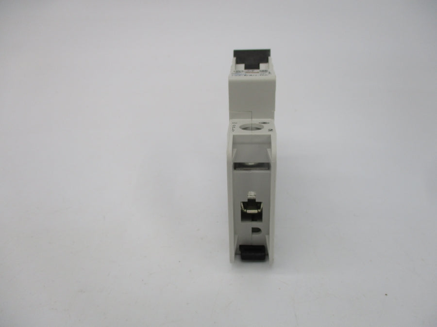 EATON FAZ-C3/1-NA-SP 167127 277VAC 3A NSMP