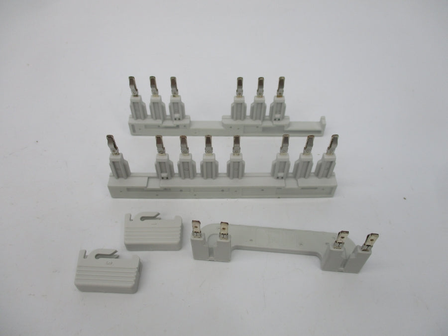 EATON DILM12-XRL NSMP