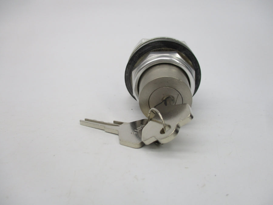 INDUSTRIAL SPARE PART 800T-H33A SER. T (WH) NSMP
