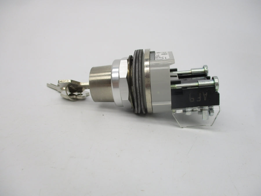 INDUSTRIAL SPARE PART 800T-H33A SER. T (WH) NSMP