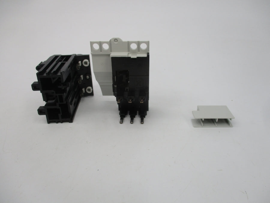 EATON PKZM0-XDM12 NSMP