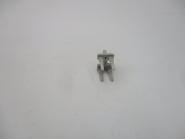 ALLEN BRADLEY 5094-SAJMPR-QTY10 SER. A (PACKAGE OF 10) NSMP