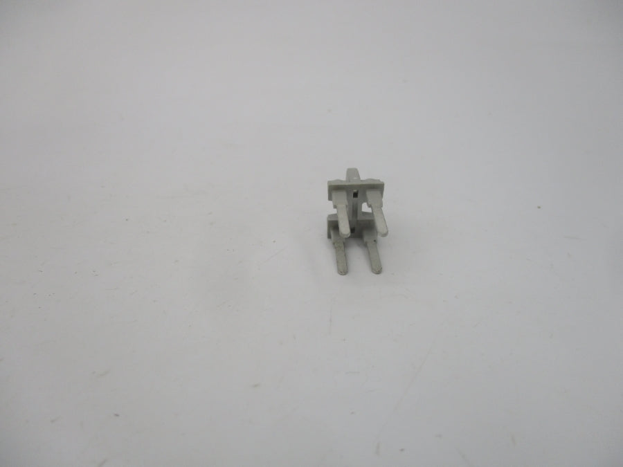 ALLEN BRADLEY 5094-SAJMPR-QTY10 SER. A (PACKAGE OF 10) NSMP