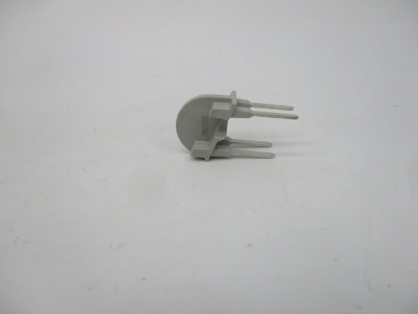 ALLEN BRADLEY 5094-SAJMPR-QTY10 SER. A (PACKAGE OF 10) NSMP