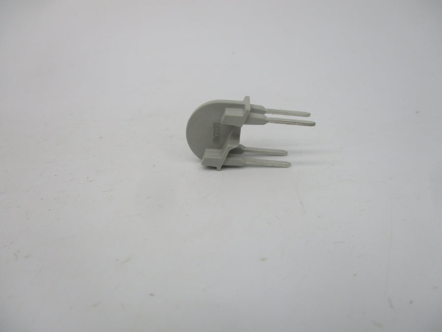 ALLEN BRADLEY 5094-SAJMPR-QTY10 SER. A (PACKAGE OF 10) NSMP