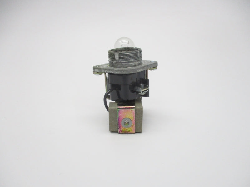 GENERAL ELECTRIC CR2940UD212A3 208/250VAC/DC NSMP
