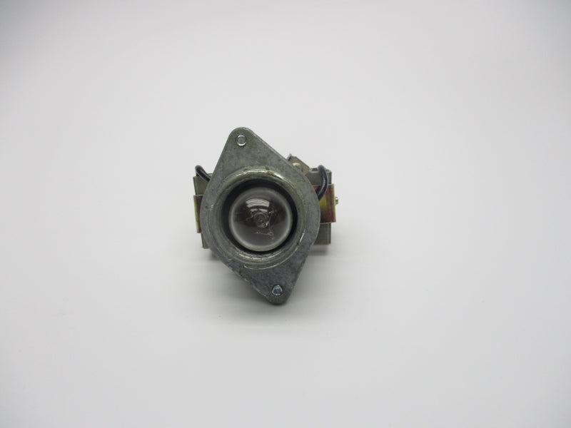 GENERAL ELECTRIC CR2940UD212A3 208/250VAC/DC NSMP
