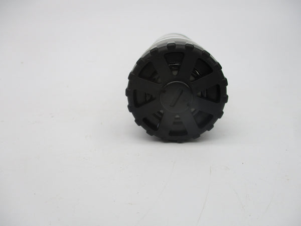 BANNER ENGINEERING TL50RGYAQ 10609 18-30VDC NSMP