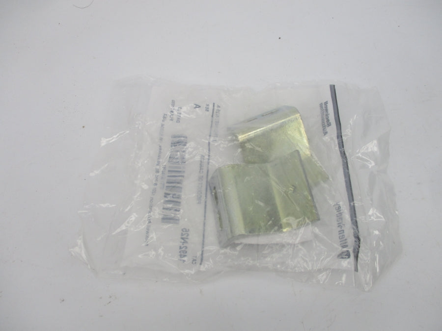 ALLEN BRADLEY 1492-N25 SER. A (PKG OF 2) NSMP