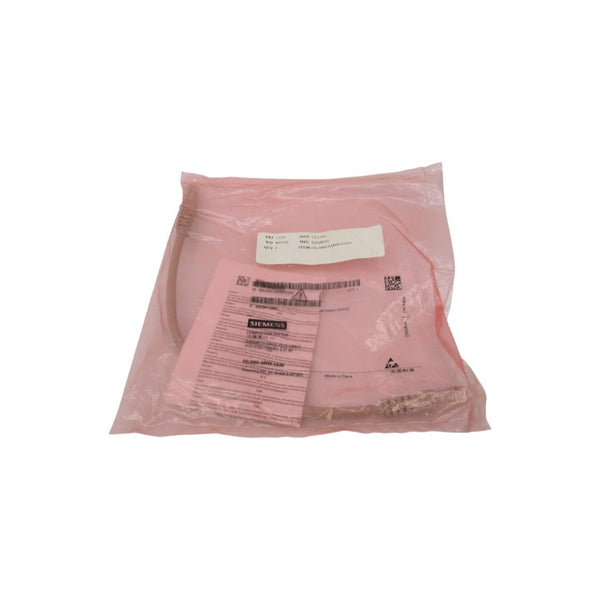 SIEMENS 6SL3060-4AF00-0AA0 0.21M NSMP