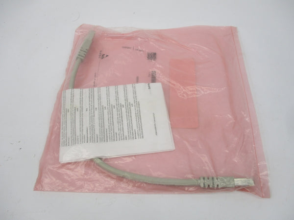 SIEMENS 6SL3060-4AF00-0AA0 0.21M NSMP