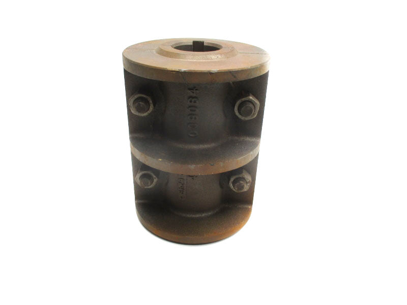 COUPLING 009084 UNMP