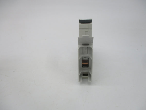 SIEMENS 5SJ4102-7HG42 277V 2A NSMP