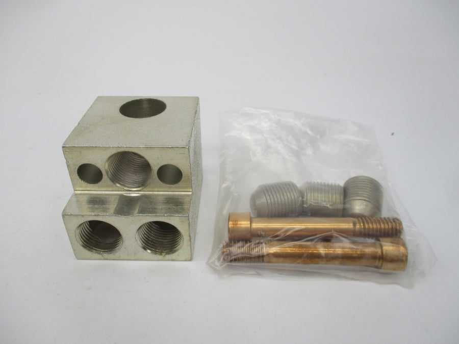 SIEMENS TA3K500 700-800A NSMP
