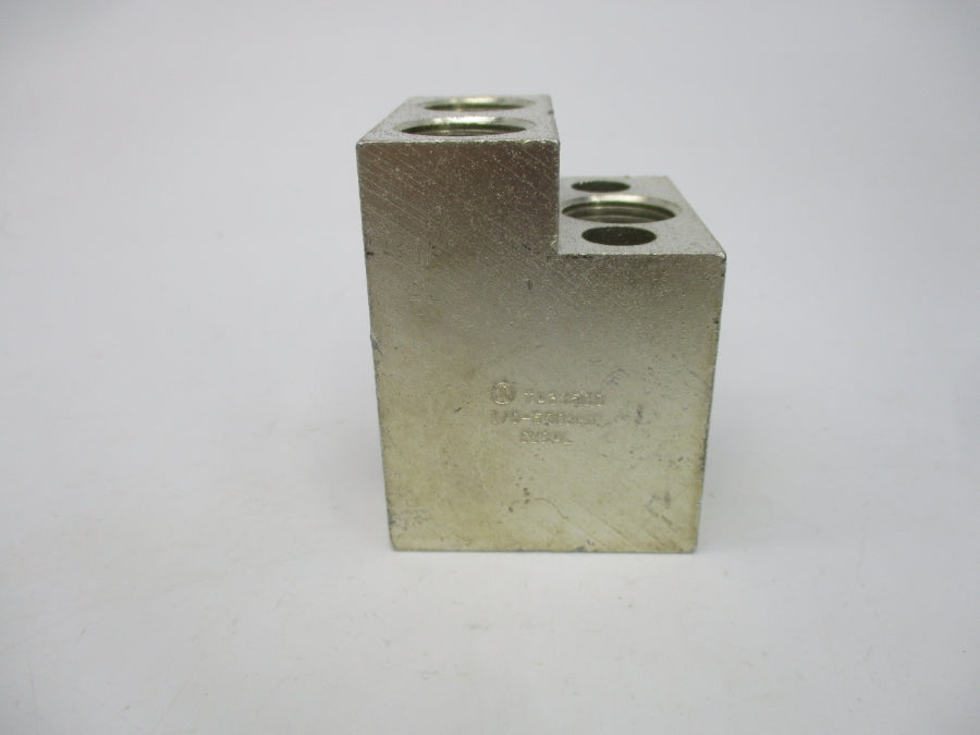 SIEMENS TA3K500 700-800A NSMP