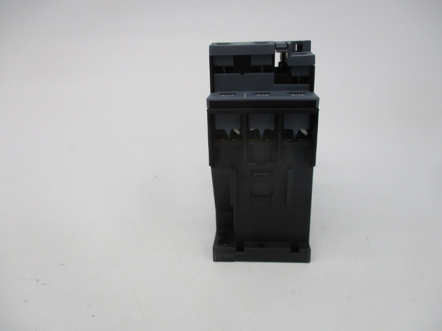 SIEMENS 3RT2025-1AG20 110V NSMP