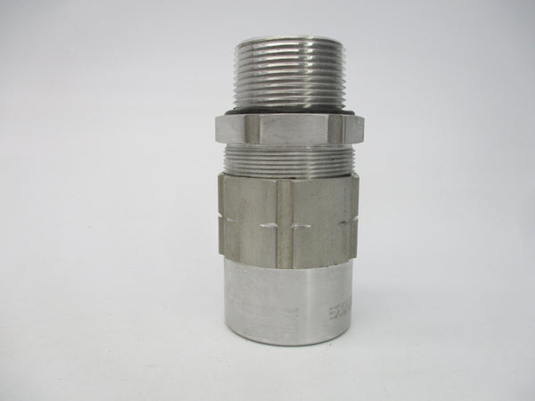 CMP TMC2-125A162 1-1/4" NSMP