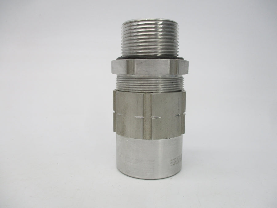 CMP TMC2-125A162 1-1/4" NSMP