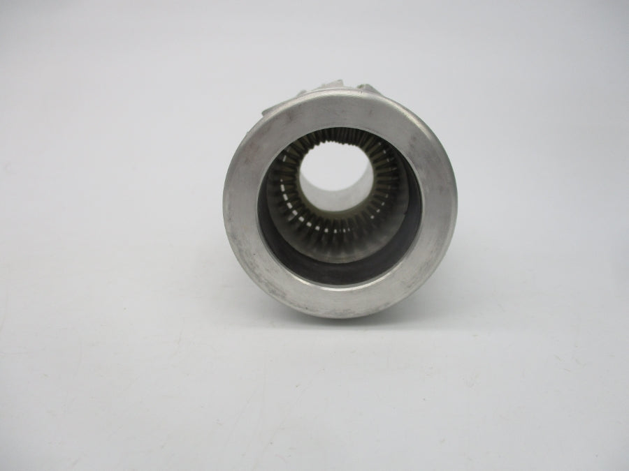 CMP TMC2-125A162 1-1/4" NSMP