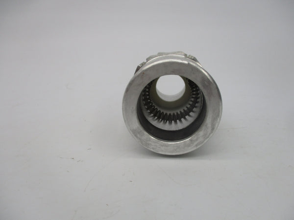 CMP TMC2-125A137 1-1/4" NSMP
