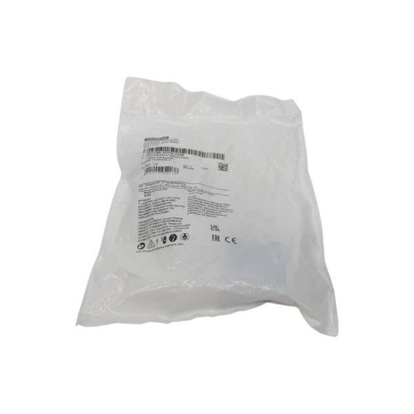 SIEMENS 3SU1200-2PR10-1AA0 NSMP