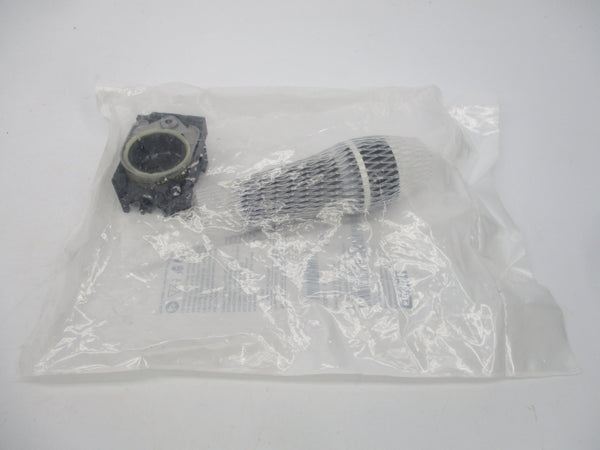 SIEMENS 3SU1200-2PR10-1AA0 NSMP