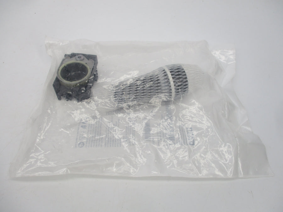 SIEMENS 3SU1200-2PR10-1AA0 NSMP