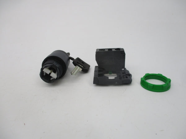 SCHNEIDER ELECTRIC XB5AG41 NSMP