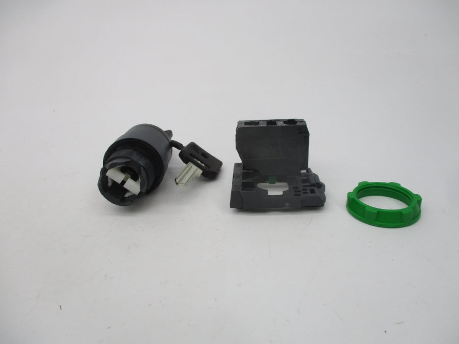 SCHNEIDER ELECTRIC XB5AG41 NSMP