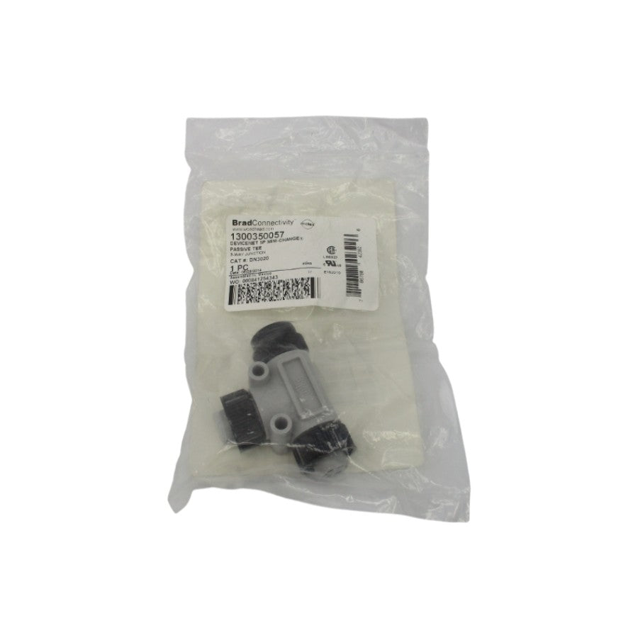 MOLEX 1300350057 NSMP