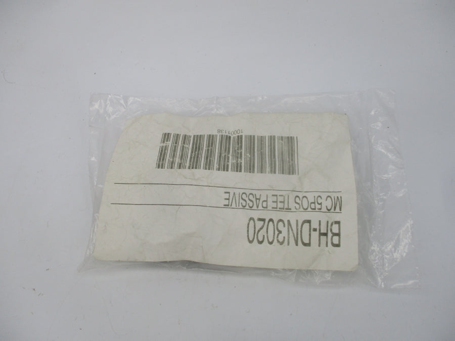 MOLEX 1300350057 NSMP